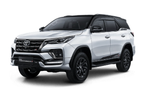 Rekomendasi Sewa Mobil Murah di Jogja Terbaik